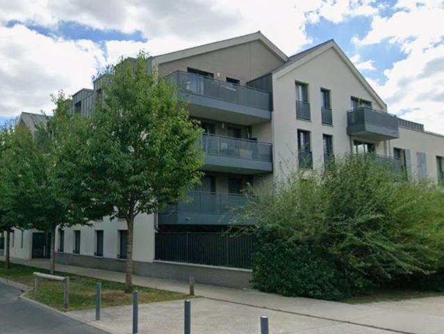 Cormeilles en Parisis Vente Appartement 95