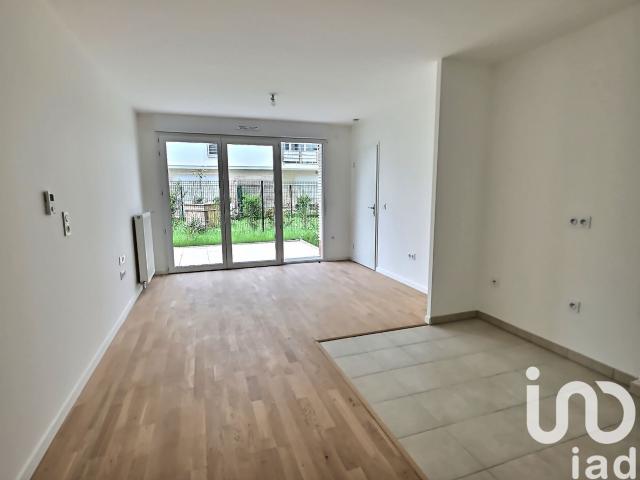 Cormeilles en Parisis Vente Appartement 95