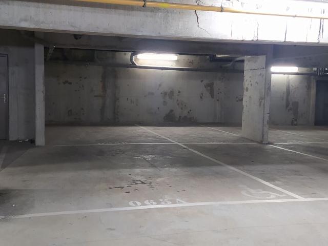 Cormeilles en Parisis Vente Parking / Garage 95