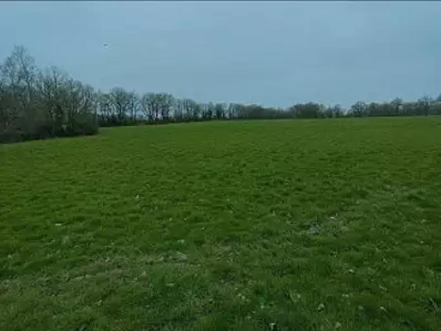 Cormeray 41120 Programme neuf terrain neuf à vendre