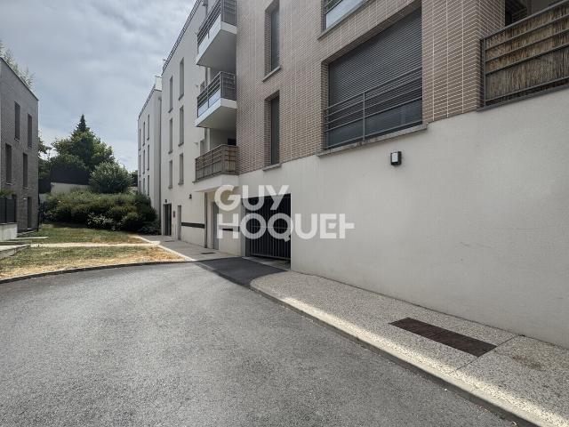 Cormontreuil Location Parking / Garage 51