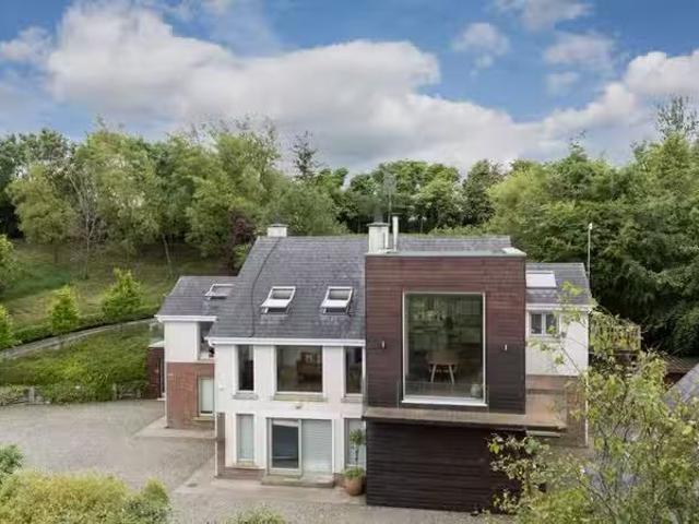 Cormorant House, Annagassan, Co. Louth, A92TE27 is for sale