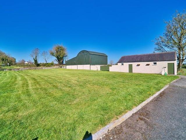 Cornamucklagh, Broadford, County Kildare Coonan Property Maynooth 4920 MyHome. Ie Residential