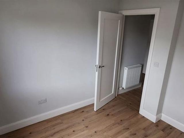 Cornamagaddy Athlone, Athlone, Roscommon