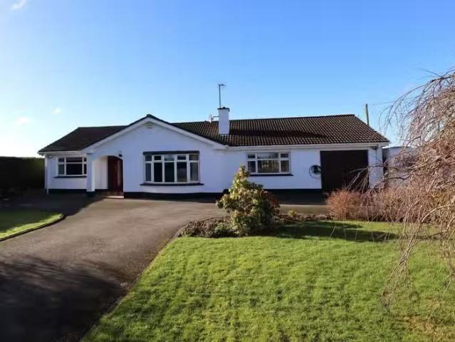 Cornacassa, Beabeg Lane, Beamore, Drogheda, Co. Meath, A92PW73.
