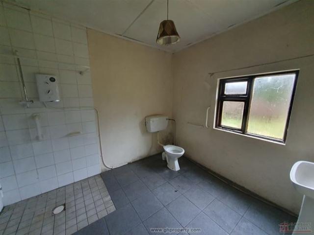 Cornacranaghy, Kilclare, Carrick on Shannon, LMCARRICK Gordon Hughes Estate Agents 4913 MyHome. Ie Residential