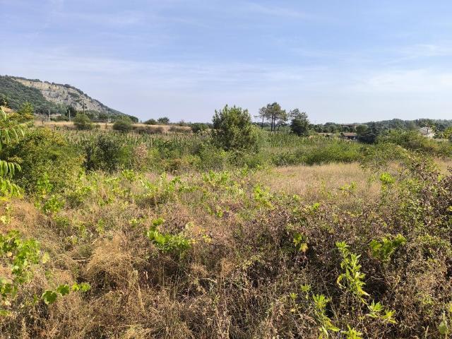 CORNAS 07130: nouveau terrain à bâtir de 450 m²!