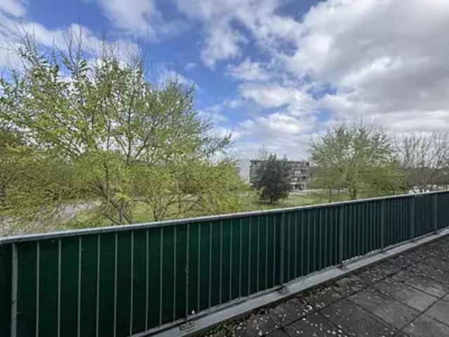 Cornebarrieu 31700 Achat / Vente appartement 2 pièces t2 terrasse