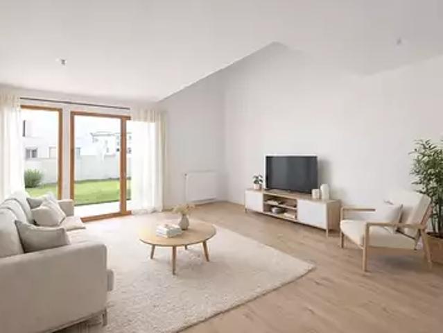 Cornebarrieu 31700 Achat / Vente maison 3 pièces t3 terrasse parking