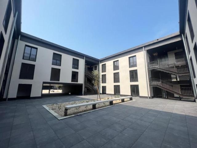 CORNEBARRIEU / Location Appartement 3 Pièces 67 m²