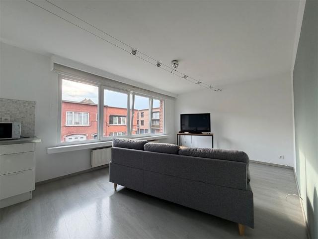 Corneel Franckstraat 51, 2100, Deurne