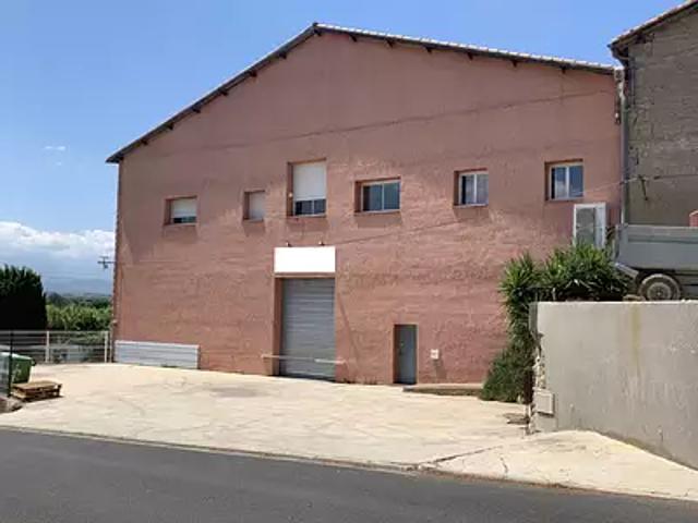 Corneilla del Vercol 66200 Location divers