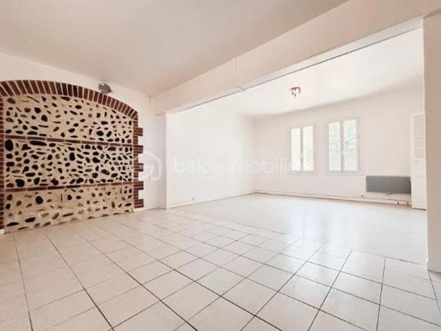 Corneilla la Rivière Vente Maison 66