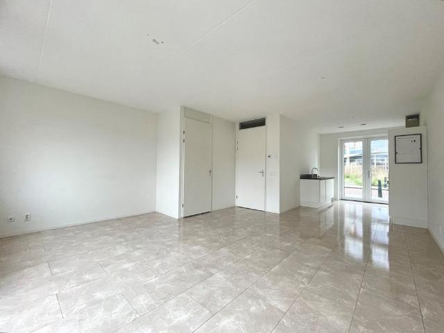 Cornelia De Langeweg 41, 2545 AV, Den Haag