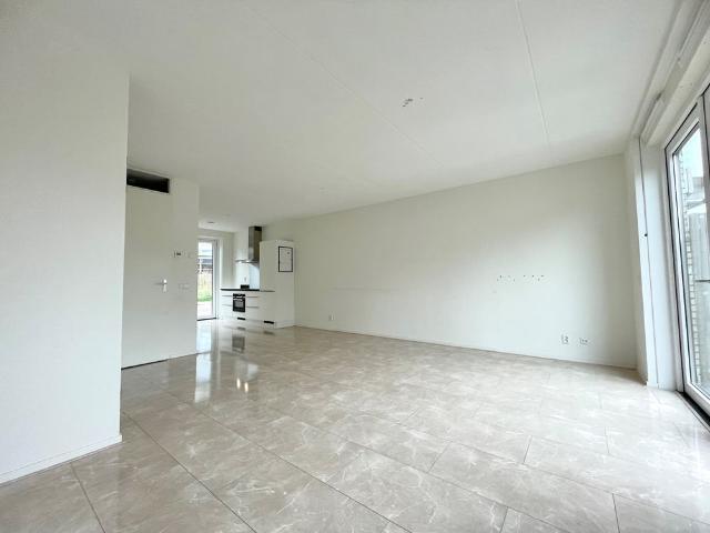 Cornelia De Langeweg 61, 2545 AV, Den Haag