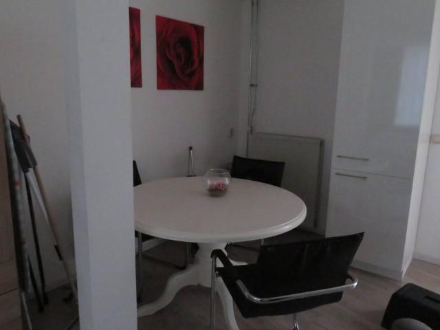 Cornelis de Houtmanstraat 52