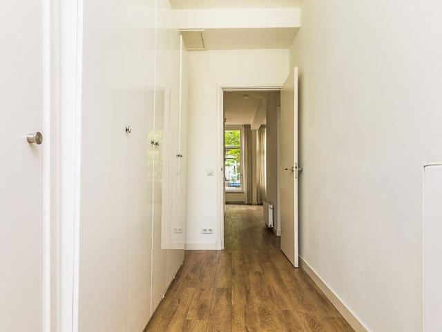 Cornelis Schuytstraat 10 1