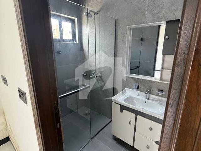 Corner 3 Marla House For Sale Al Kabir Town Phase 2