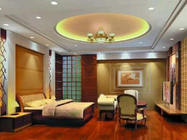 Corner 10 Marla Shadab town. Sargodha ID 43351