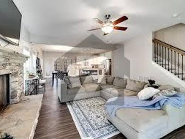 Corner 1125 Square Feet House For sale In Shershah Colony Raiwind Road In Only Rs. 25000 Shershah Colony Raiwind Road