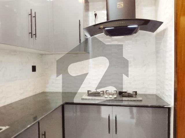 Corner 12 Marla Spacious House Is Available In Al Rehman Phase 2 Executive Block For sale Al Rehman Phase 2 Executive Block