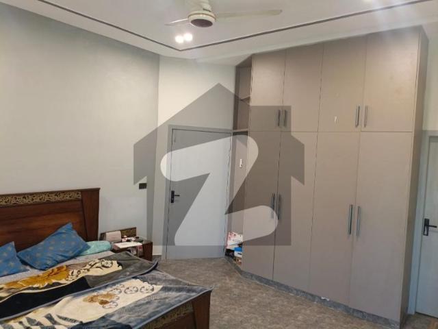 Corner 13marla House For Sale Bahria Town Phase 8