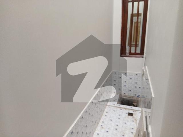 Corner 140 Square Yards House In Capital Cooperative Housing Society Is Available For sale Capital Cooperative Housing Society