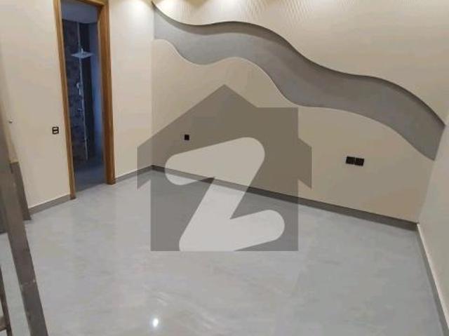 Corner 14 Marla House For sale In Citi Housing Society