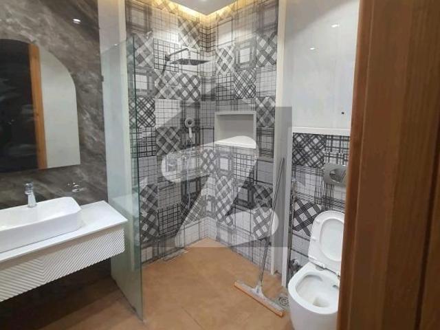 Corner 14 Marla House For sale In Rs. 67000 Only Citi Housing Society