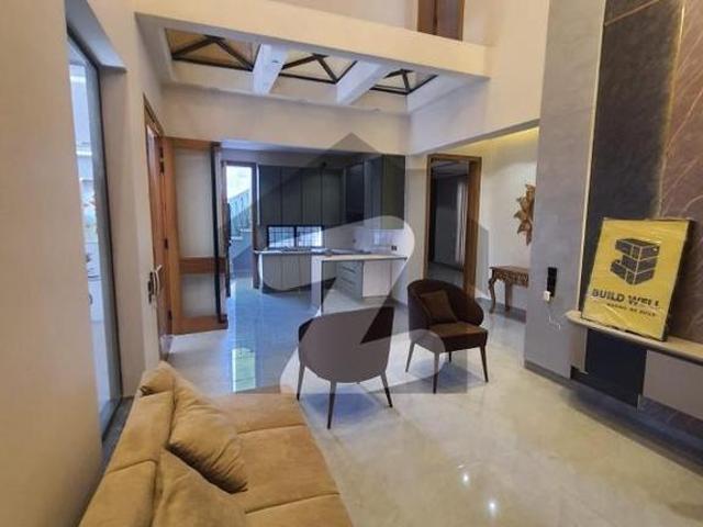 Corner 14 Marla Spacious House Is Available In Citi Housing Society For sale Citi Housing Society
