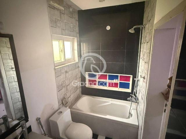 Corner 1 Kanal House for Sale Near Korang RidgeShahpur Owner Listing