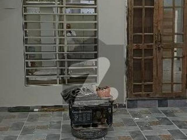 Corner 240 Yard Double story House Best 4 Banks Loans All Utilities Available Prime Location Lawyer Colony Sector 24A Scheme 33 Memon Hospital To Super Highway Road Lawyers Colony Karachi Bar Cooperative Housing Society