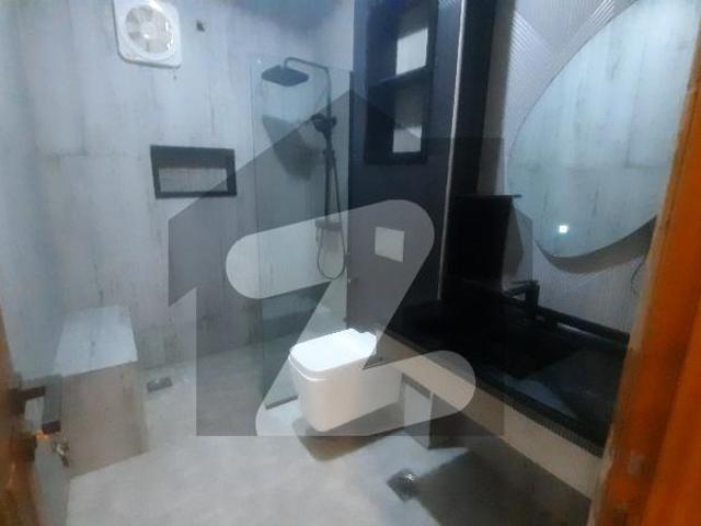 Corner 24 Marla House For sale In The Perfect Location Of Citi Housing Scheme
