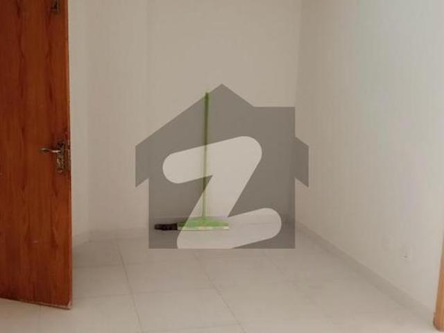 Corner 2 Bed Flat For Rent 2nd Floor Bahria Business District