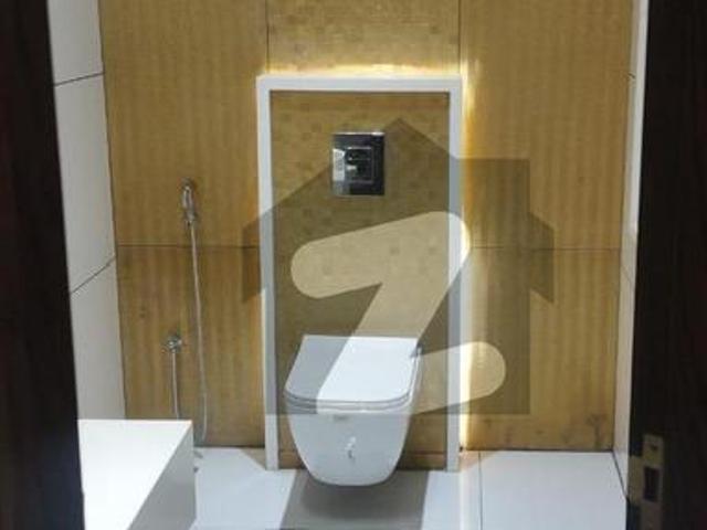 Corner 2 Kanal House For Sale Citi Housing Society Phase 1