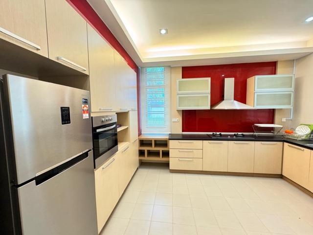 Corner 2 Storey Semi D Taman Desa Idaman Durian Tunggal