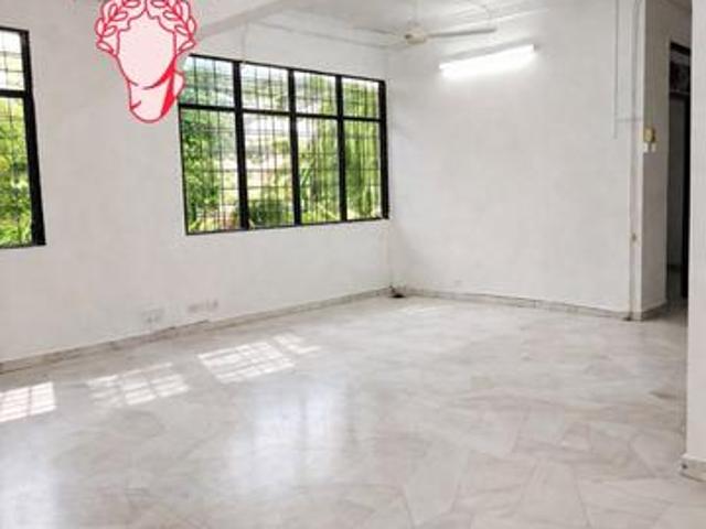 Corner 2 STOREY TERRACE SUNGAI NIBONG DUA LIP SIN BAYAN LEPAS Landed