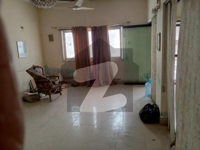 Corner 365Square Yards House In DHA Phase 1 Is Available DHA Phase 1