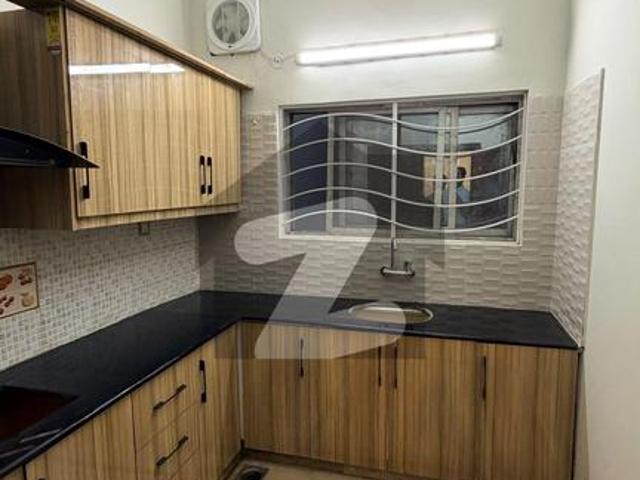 Corner 7 Marla Premium Double Unit House with Sui Gas | Luxury Living for Sale Bahria Town Phase 8 Safari Valley
