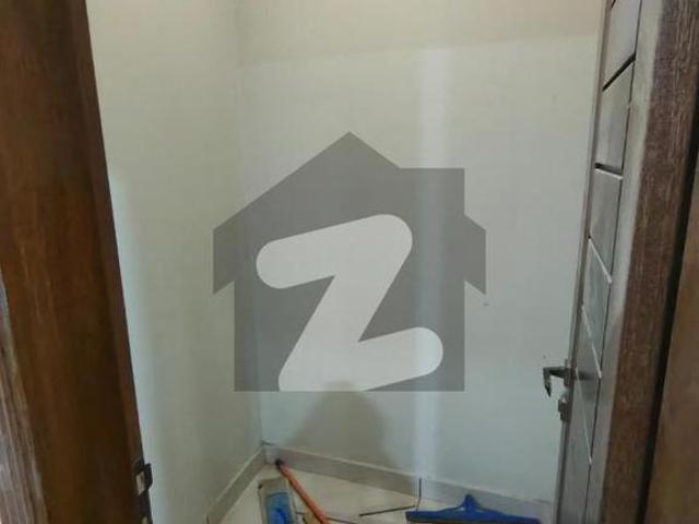 Corner 400 Square Yards House In Beautiful Location Of DHA Phase 6 In Karachi DHA Phase 6