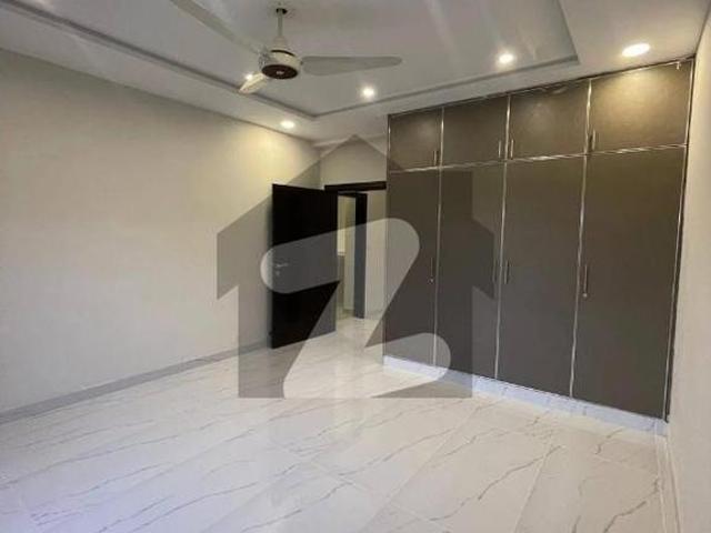 Corner 400 Square Yards House In Federal B Area Block 10 Best Option Federal B Area Block 10