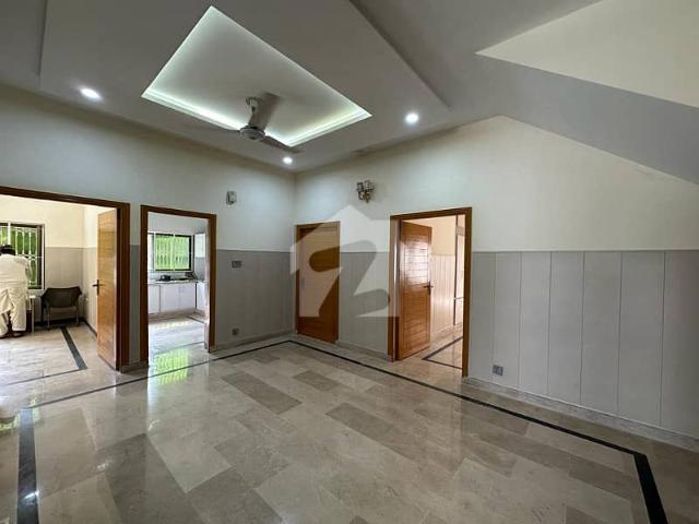 Corner 40x80 Double Storey Sun Face House For Sale