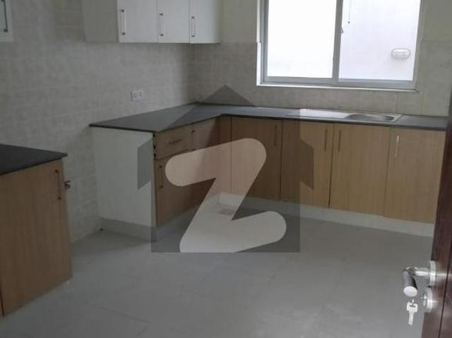 Corner 4 bed dd lounge 350 square yard villa available for sale in precinct 35 sports city Non Paid All Amenities Including Park Mosques And Gallery Bahria Town Precinct 35