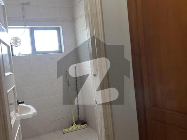 Corner 58 Feet Front House For Sale In F 10/4
