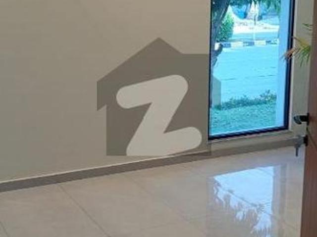 CORNER 5 Marla Designer House for Sale in B 17 BLOCK F Islamabad | Prime Location | A+ Construction B 17
