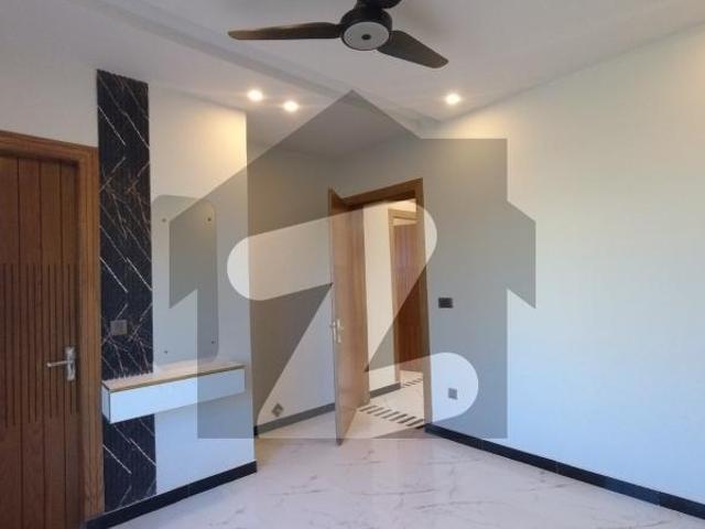 Corner 5 Marla House For Sale In Bahria Town Phase 8 Block M Rawalpindi Bahria Town Phase 8 Block M