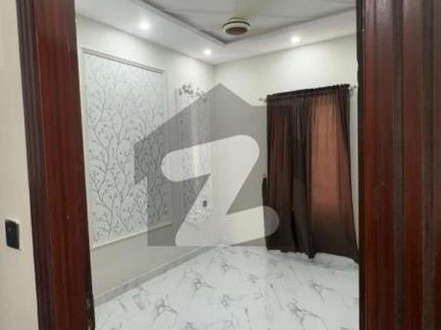 Corner 5 Marla House In Citi Housing Society For sale At Good Location Citi Housing Society