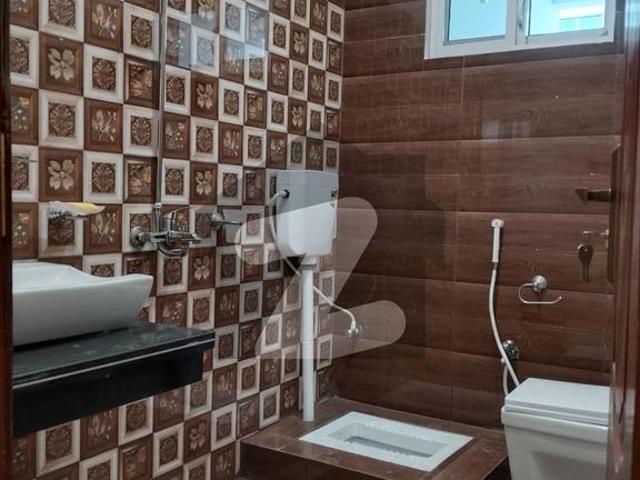 Corner 5 Marla House In New Shalimar Colony For sale New Shalimar Colony