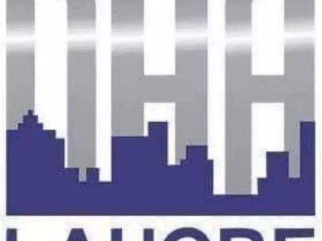 Corner 5 Marla Phase 8 Lahore DHA Phase 8 ID 29806