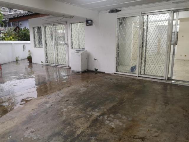 Corner 5R4B 2sty Landed Terrace House Taman Seri Sri Gombak Batu Caves